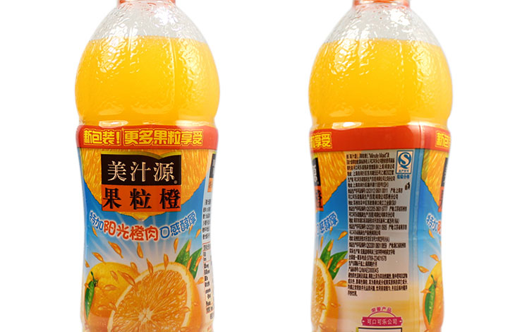 ֭Դƿװ 450ml/ƿ
